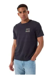 billabong-meski-t-shirt-z-nadrukiem-i-okraglym-dekoltem-czarny-s-5da