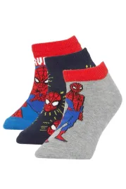 defacto-skarpetki-meskie-wzor-spiderman-kolorowe-stopki-23-28-5da