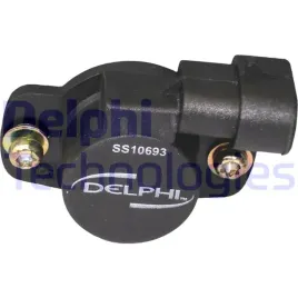czujnik-polozenia-przepustnicy-delphi-ss10693-12b1