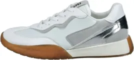 bagatt-biale-sportowe-buty-z-srebrnymi-lakierowanymi-detalem-42-6da