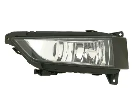 front-fog-lamp-abakus-665-2026l-ue