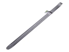 lyzka-do-sciagania-wymiany-opon-kol-51cm