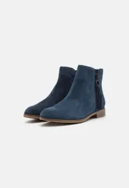 esprit-damskie-buty-granatowe-za-kostke-botki-39-6-a