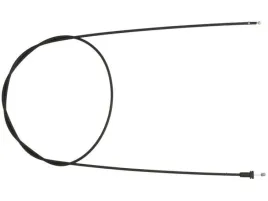 linka-pokrywy-silnika-linex-lin39-40-02
