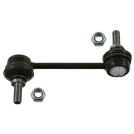 stange-strebe-stabilisator-febi-bilstein-fe18268
