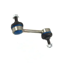 meyle-116-060-8240-hd-drazek-wspornik-stabilizator