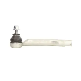 koncowka-drazka-kierowniczego-febi-bilstein-fe42762