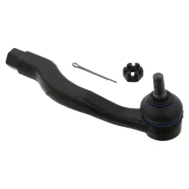 koncowka-drazka-kierowniczego-febi-bilstein-fe15501