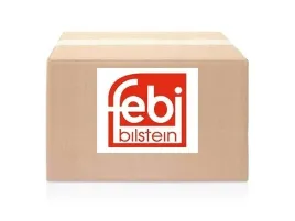 wahacz-drazek-reakcyjny-febi-bilstein