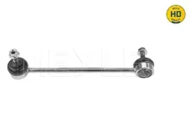 meyle-036-060-0268-hd-drazek-wspornik-stabilizator