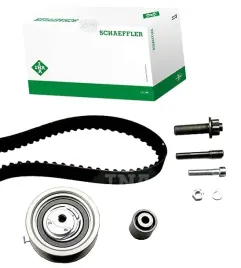 rozrzad-kpl-pasek-rolka-ina-530-0343-10