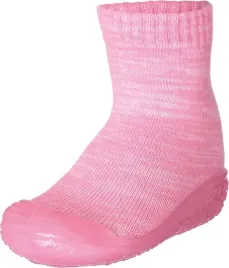 playshoes-kapcie-dzieciece-rozowe-wzor-melanzowy-24-25-6da