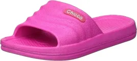 chicco-klapki-dzieciece-rozowe-gumowe-28-6-a