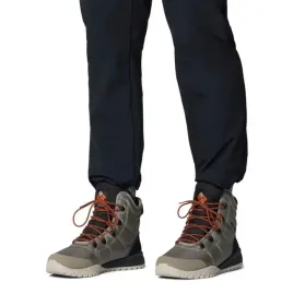 columbia-trekkingowe-szare-obuwie-meskie-44-6da