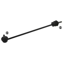 lacznik-drazka-stabilizatora-febi-bilstein-fe12444