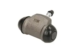 cylinderek-hamulcowy-abe-c5s005abe