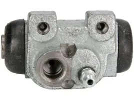 cylinderek-hamulcowy-lpr-lpr4825