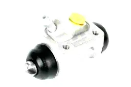 cylinderek-hamulcowy-lpr-lpr5543