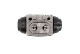 cylinderek-hamulcowy-abe-c5g006abe