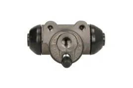 cylinderek-hamulcowy-abe-c5p022abe
