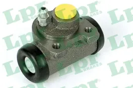 cylinderek-hamulcowy-lpr-lpr4678