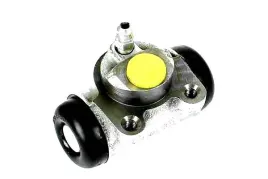 cylinderek-hamulcowy-lpr-lpr4876