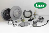 pompa-hamulcowa-lpr-lpr6162-numery-katalogowe-zamiennikow-a-b-s-61323-akron-malo-90532-asam-automotive-75588-brembo-m-68-062-bremsi-pb0863-car-5665-cifam-202-846-delphi-lm80946-fte-9220135-girling-4001105-metelli-05-0846-open-parts-fbm1464-00-rap-brakes-r-m0427-samko-p30698-topran-701-921-trusting-pf971-trw-pma105-trw-pmh897
