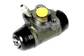 cylinderek-hamulcowy-lpr-lpr5113