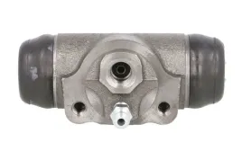 cylinderek-hamulcowy-lpr-lpr4563