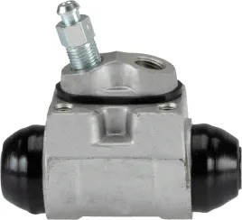 cylinderek-hamulcowy-tylny-lewy-trw-bwd292-do-hyundai-accent-coupe-elantr