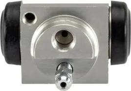 cylinderek-hamulcowy-trw-automotive-bwh409