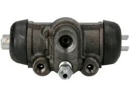 cylinderek-hamulcowy-lpr-lpr4169