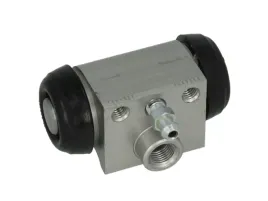 cylinderek-hamulcowy-lpr-lpr5184