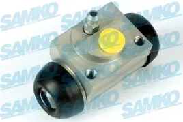 cylinderek-hamulcowy-lpr-lpr4720