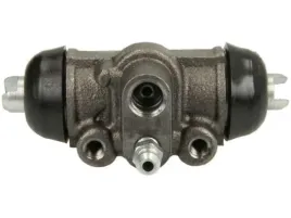 cylinderek-hamulcowy-lpr-lpr5238