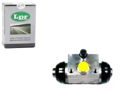 cylinderek-hamulcowy-lpr-lpr4856