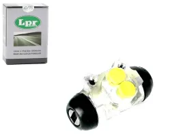 cylinderek-hamulcowy-lpr-lpr5514