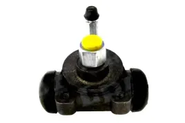 cylinderek-hamulcowy-lpr-lpr5231