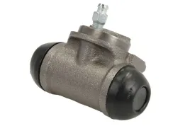 cylinderek-hamulcowy-abe-c55081abe