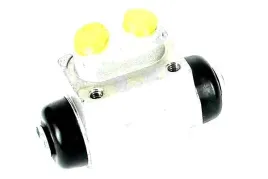 cylinderek-hamulcowy-lpr-lpr4071