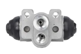 cylinderek-hamulcowy-abe-c58039abe