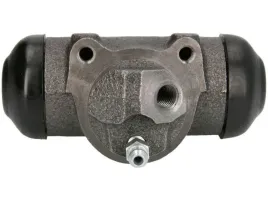 cylinderek-hamulcowy-lpr-lpr4610