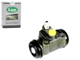cylinderek-hamulcowy-lpr-lpr5117