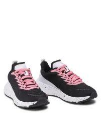 fila-novanine-sportowe-czarne-buty-damskie-z-rozowymi-dodatkami-36-6da