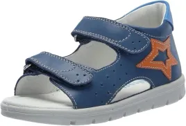 falcotto-niebieskie-sandalki-dzieciece-z-gwiazdka-skorzane-19-6da
