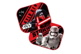 zaslonki-boczne-2-szt-44-35cm-star-wars-first-order