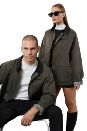 trendyol-man-kurtka-damska-z-zapieciem-na-zamek-i-guziki-do-bioder-xl-5da