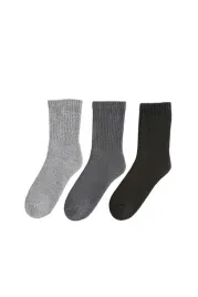 lc-waikiki-zestaw-skarpetek-meskich-w-paski-szary-czarny-3-pack-34-37-5da