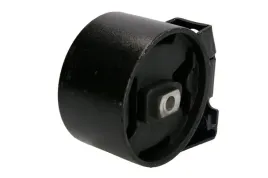 febi-bilstein-02753-lozyskowanie-silnika