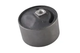 wklad-poduszki-silnika-tedgum-00465454